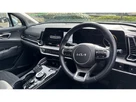 2024-kia-sportage-16-t-gdi-3-148bhp-48v-dct-small-10