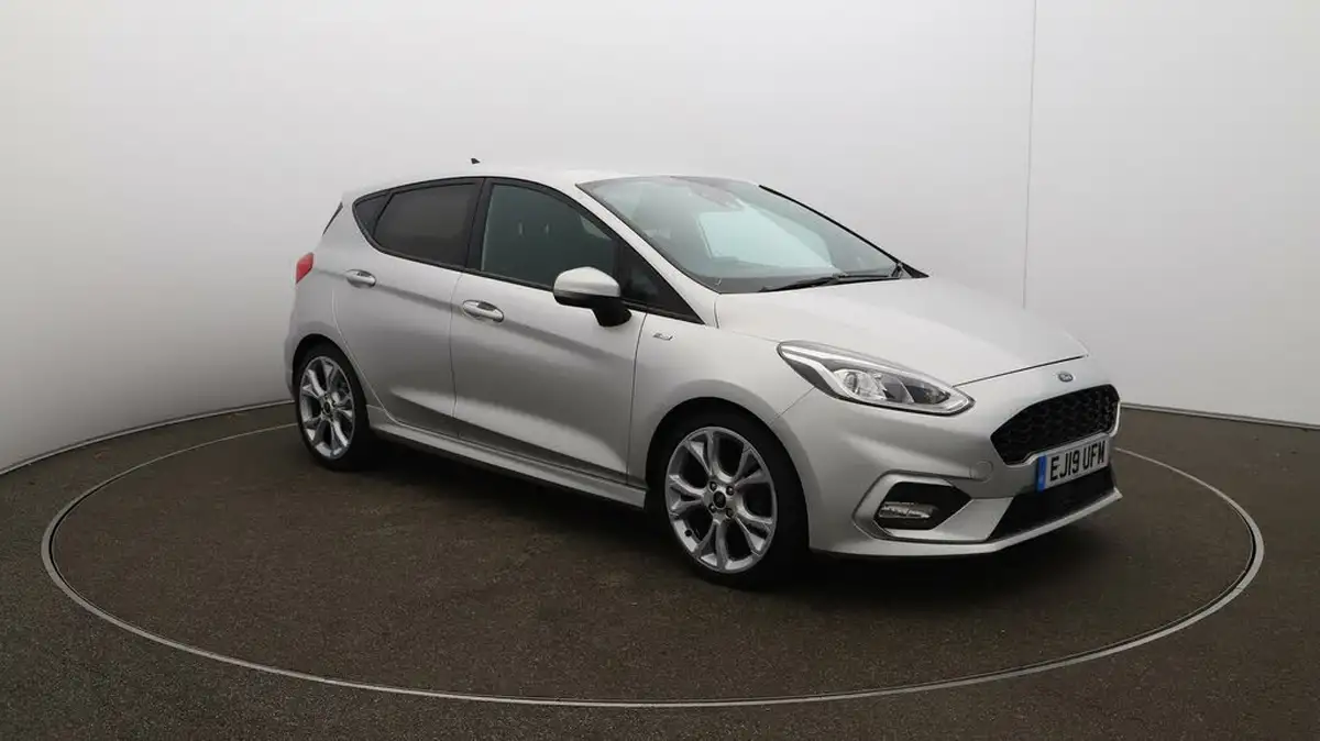 2019-ford-fiesta-10t-st-line-125ps-5d-big-36
