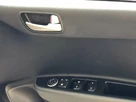 2017-hyundai-i10-10-premium-small-29