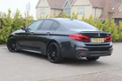 2018-bmw-5-series-20td-520d-m-sport-188bhp-ss-saloon-4d-small-1