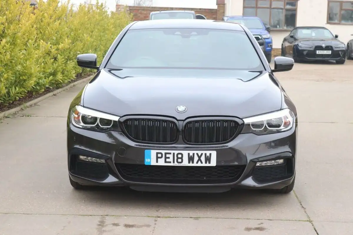 2018-bmw-5-series-20td-520d-m-sport-188bhp-ss-saloon-4d-big-14