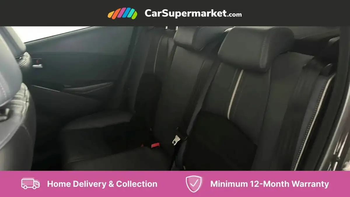 2021-mazda-mazda2-15-skyactiv-g-gt-sport-nav-light-stone-big-17