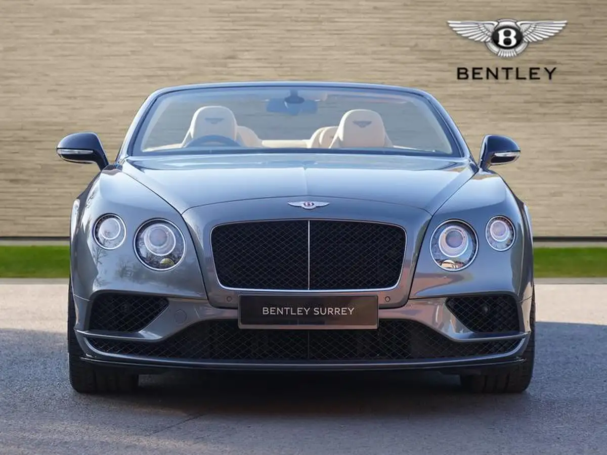 2017-bentley-continental-40-gt-v8-s-convertible-big-7