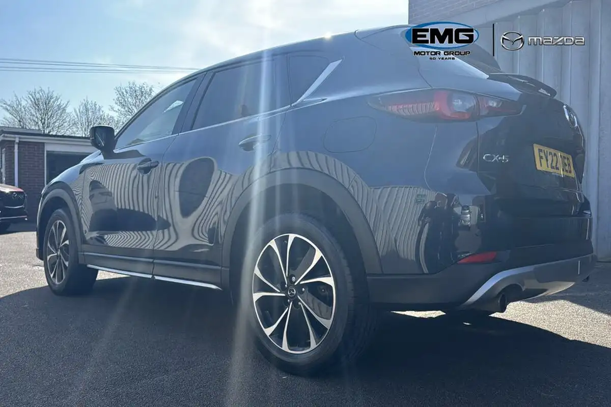 2022-mazda-cx-5-20-newground-big-3