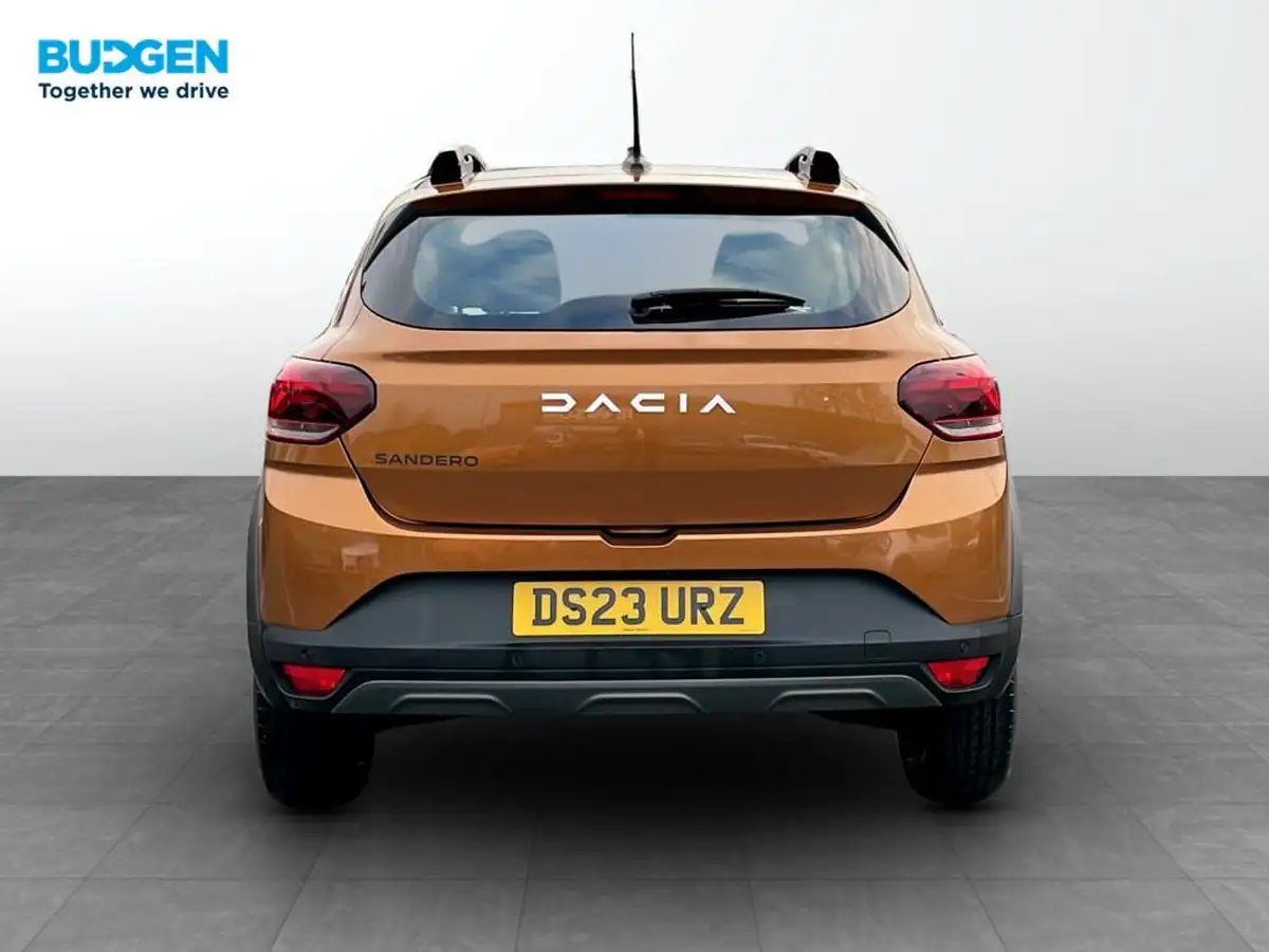 2023-dacia-sandero-stepway-10-tce-expression-90bhp-big-4