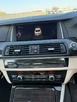 2014-bmw-5-series-small-3
