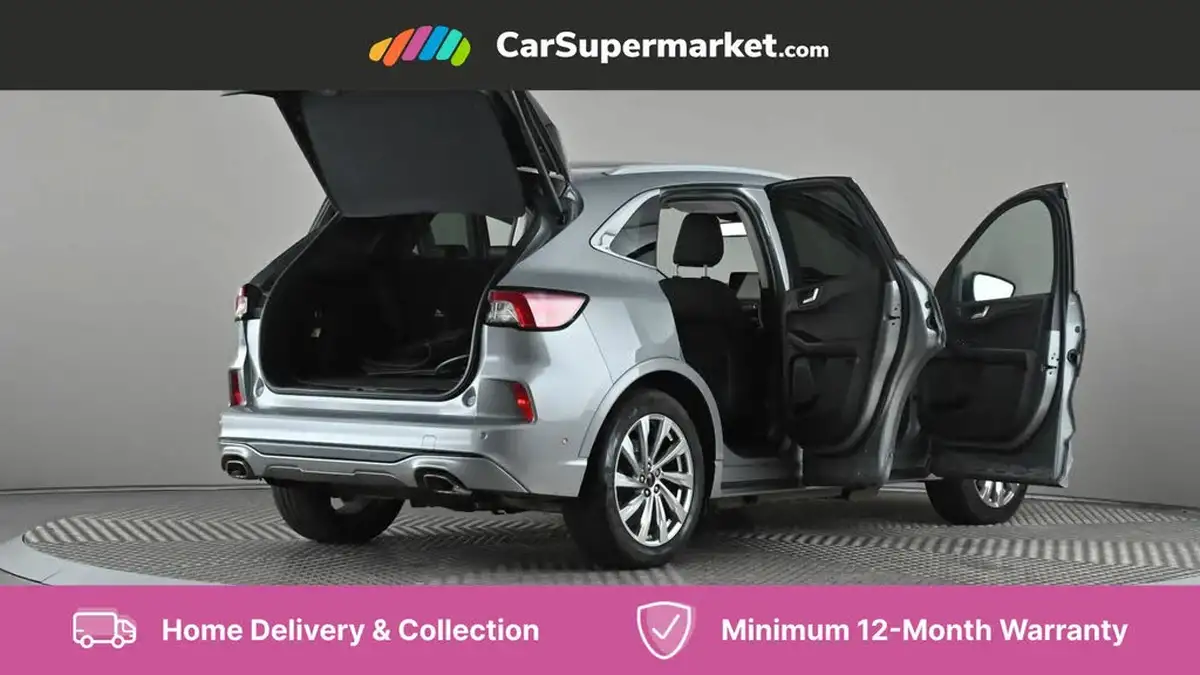 2021-ford-kuga-25t-vignale-225ps-phev-big-11