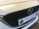 2018-mazda-mazda3-20-sport-nav-120ps-hatchback-5d-small-33