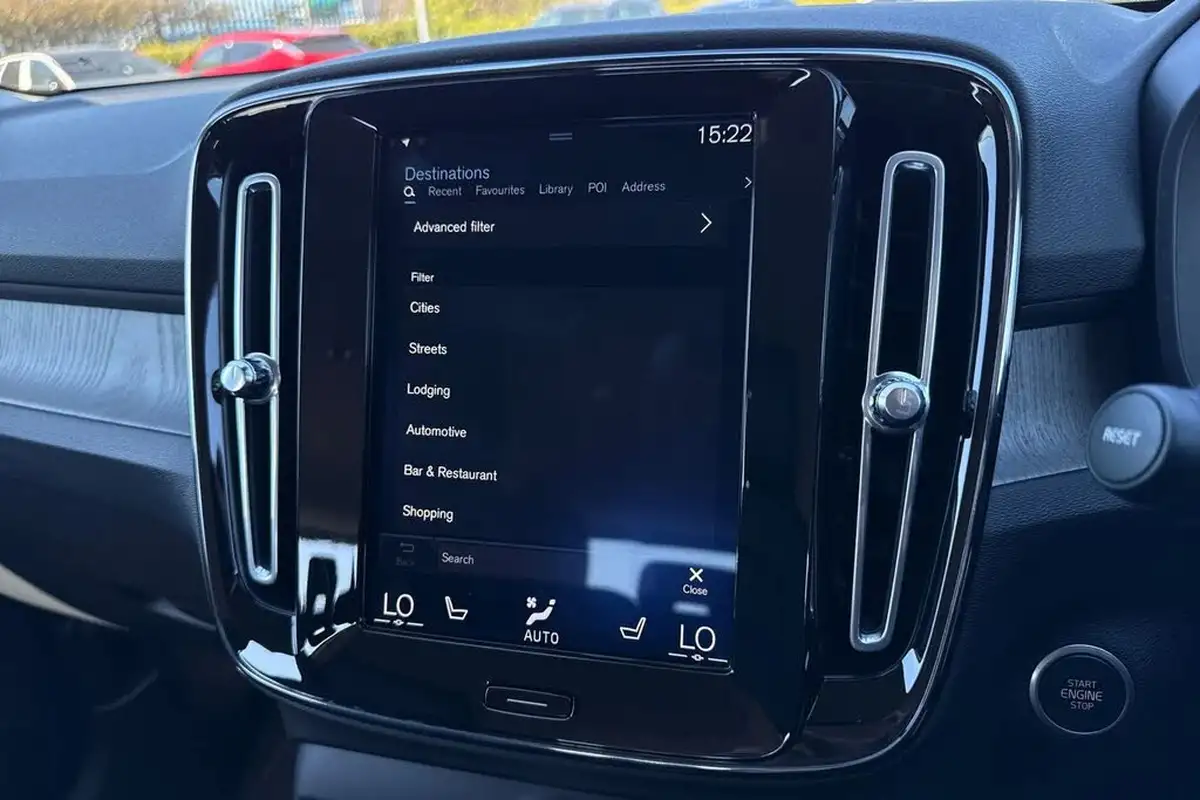 2020-volvo-xc40-15-t5-inscription-plug-in-hybrid-big-46