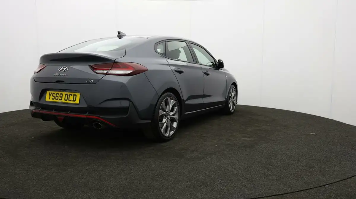 2019-hyundai-i30-14-t-gdi-n-line-nav-fastback-big-75