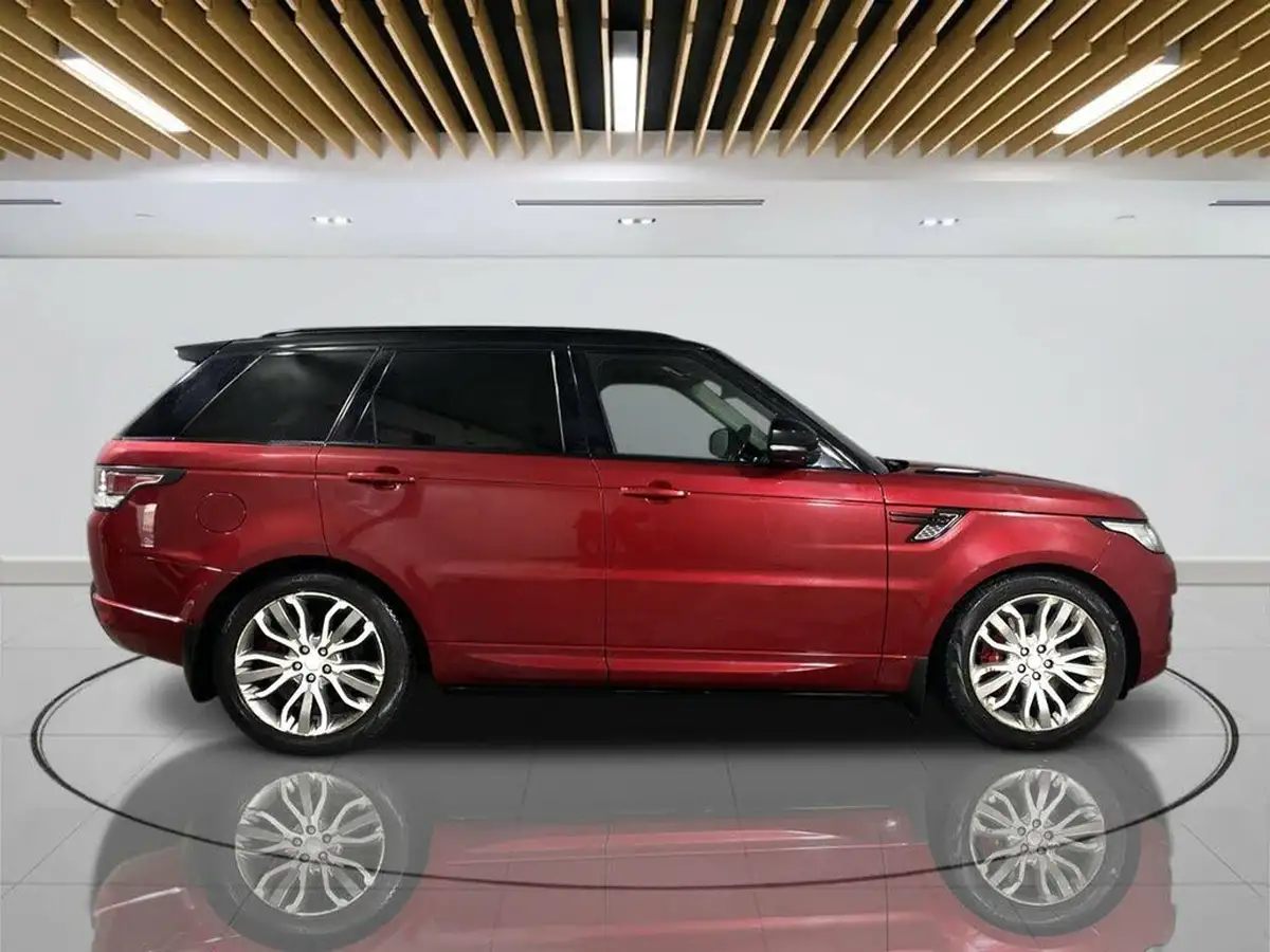 2016-land-rover-range-rover-sport-30-sd-v6-hse-dynamic-30-sd-306hp-awd-commandshift-2-big-8
