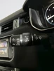 2016-land-rover-range-rover-sport-30-sd-v6-hse-dynamic-30-sd-306hp-awd-commandshift-2-small-17