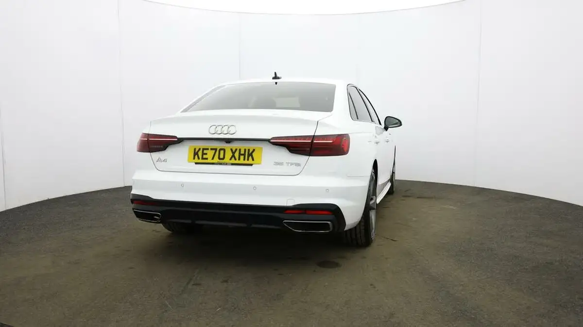 2020-audi-a4-20-35-tfsi-black-edition-big-54