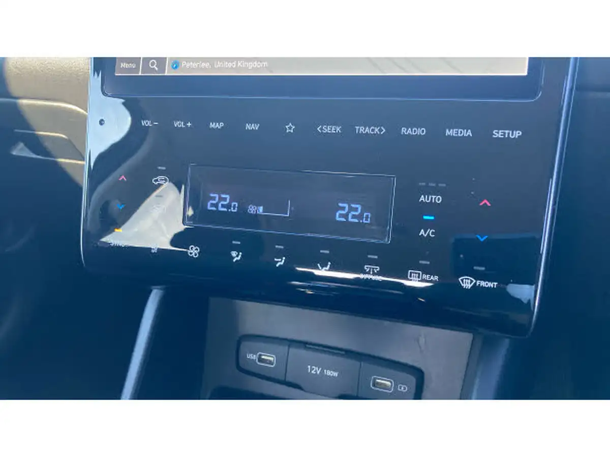 2022-hyundai-tucson-16-t-gdi-se-connect-150ps-big-30