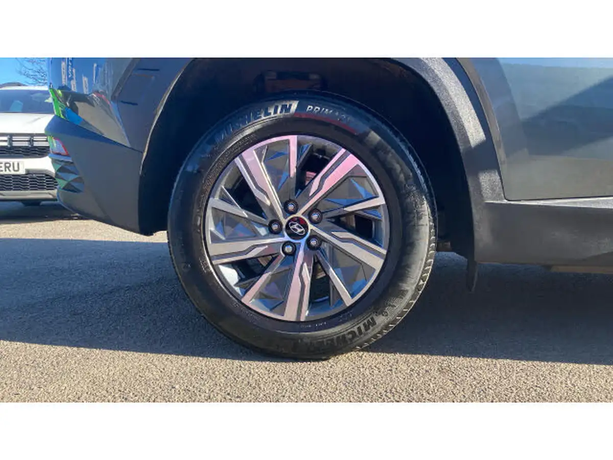 2022-hyundai-tucson-16-t-gdi-se-connect-150ps-big-6