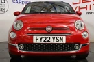 2022-fiat-500-10-dolcevita-small-11