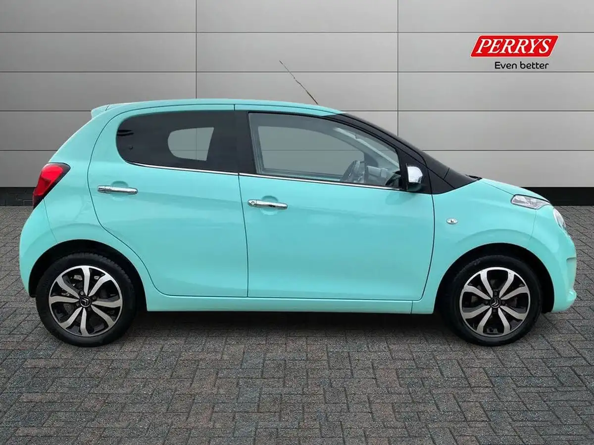 2018-citroen-c1-10-vti-flair-72ps-5d-big-2