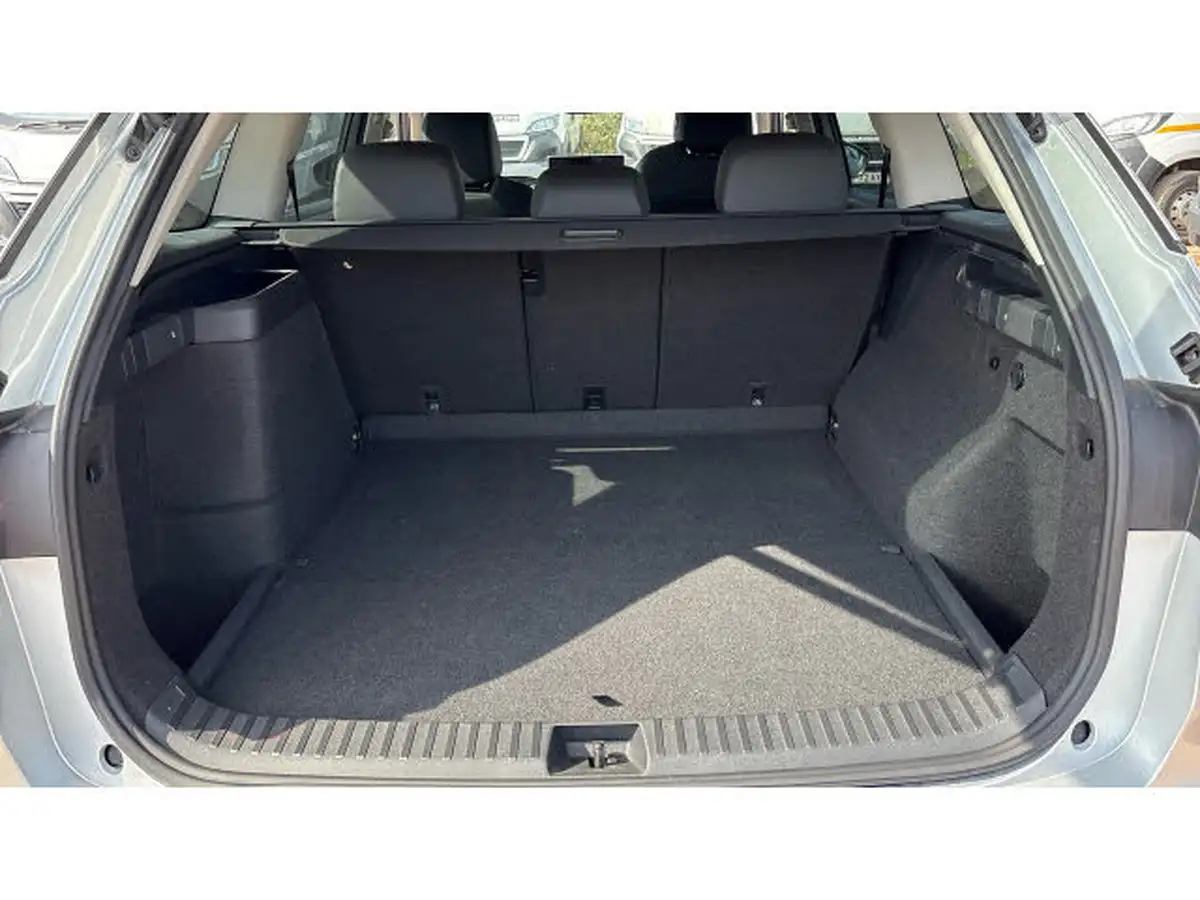 2024-skoda-kodiaq-15-tsi-se-l-204ps-iv-5-dsg-big-19