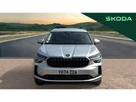 2024-skoda-kodiaq-15-tsi-se-l-204ps-iv-5-dsg-small-6