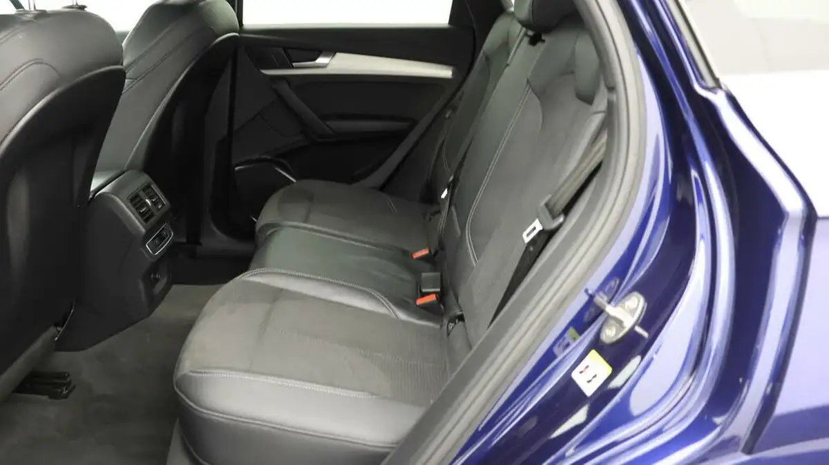 2021-audi-q5-20-40-tdi-s-line-station-wagon-big-15
