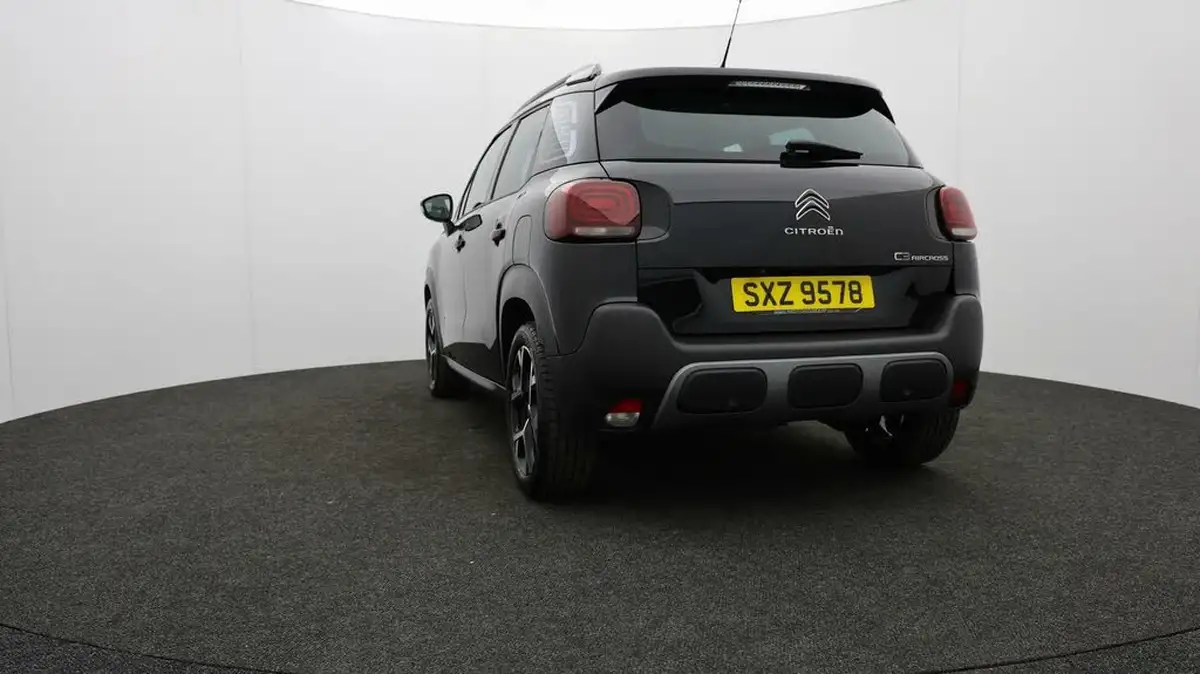 2023-citroen-c3-aircross-12-puretech-shine-plus-110ps-big-24