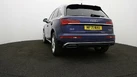 2021-audi-q5-20-40-tdi-s-line-station-wagon-small-72