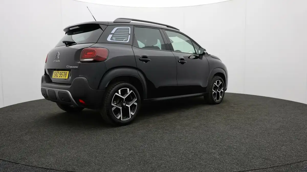 2023-citroen-c3-aircross-12-puretech-shine-plus-110ps-big-6