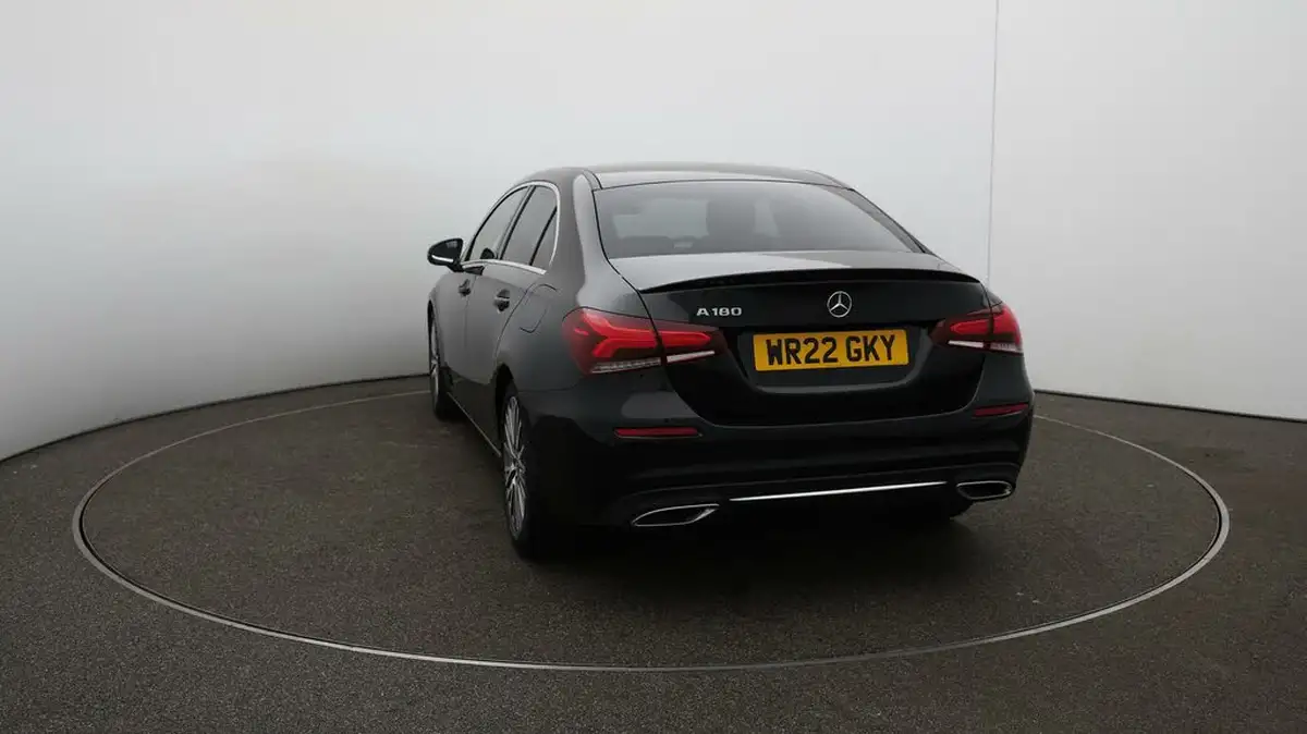 2022-mercedes-benz-a-class-13-a180-sport-executive-edition-saloon-4d-7g-dct-big-52