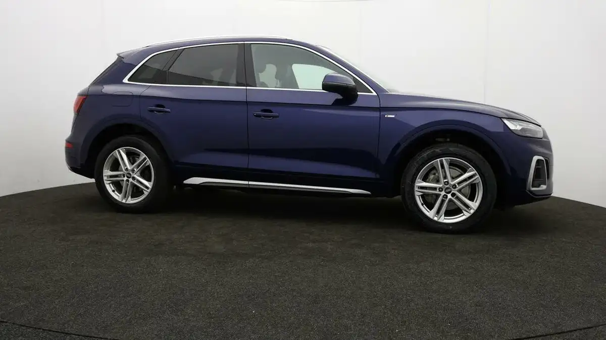 2021-audi-q5-20-40-tdi-s-line-station-wagon-big-33