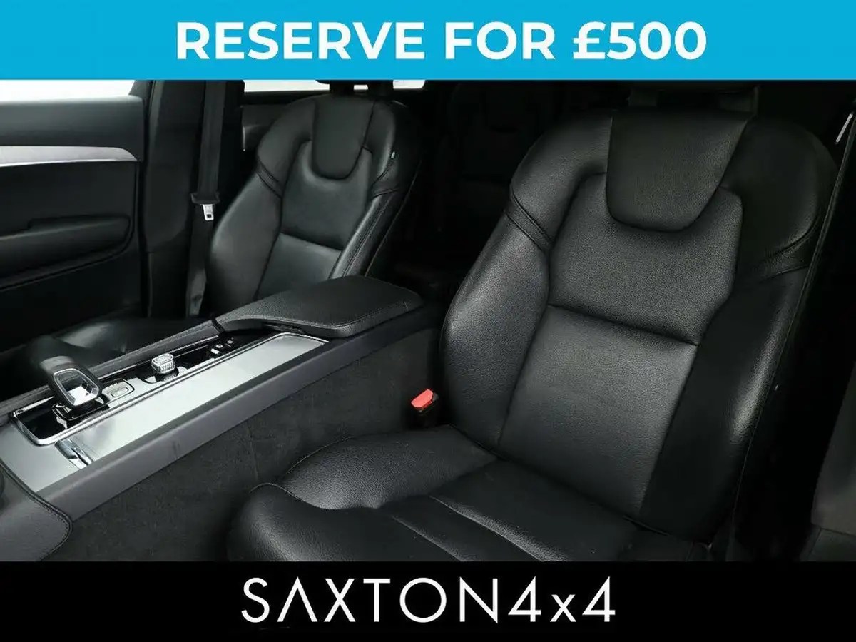 2021-volvo-xc90-20td-b5-momentum-big-6