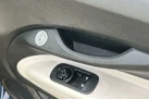 2022-fiat-500-e-la-prima-small-17