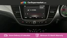 2022-vauxhall-crossland-15-ultimate-110ps-small-15