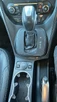 2014-ford-kuga-20tdci-titanium-x-163ps-awd-powershift-small-10