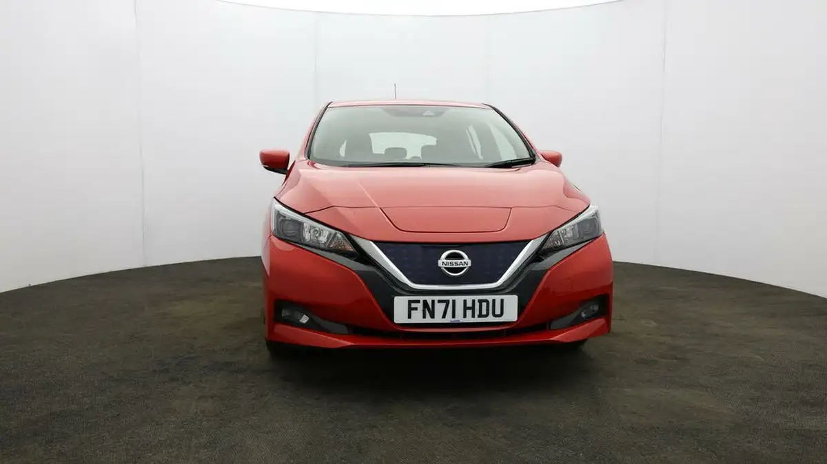 2021-nissan-leaf-e-acenta-big-34