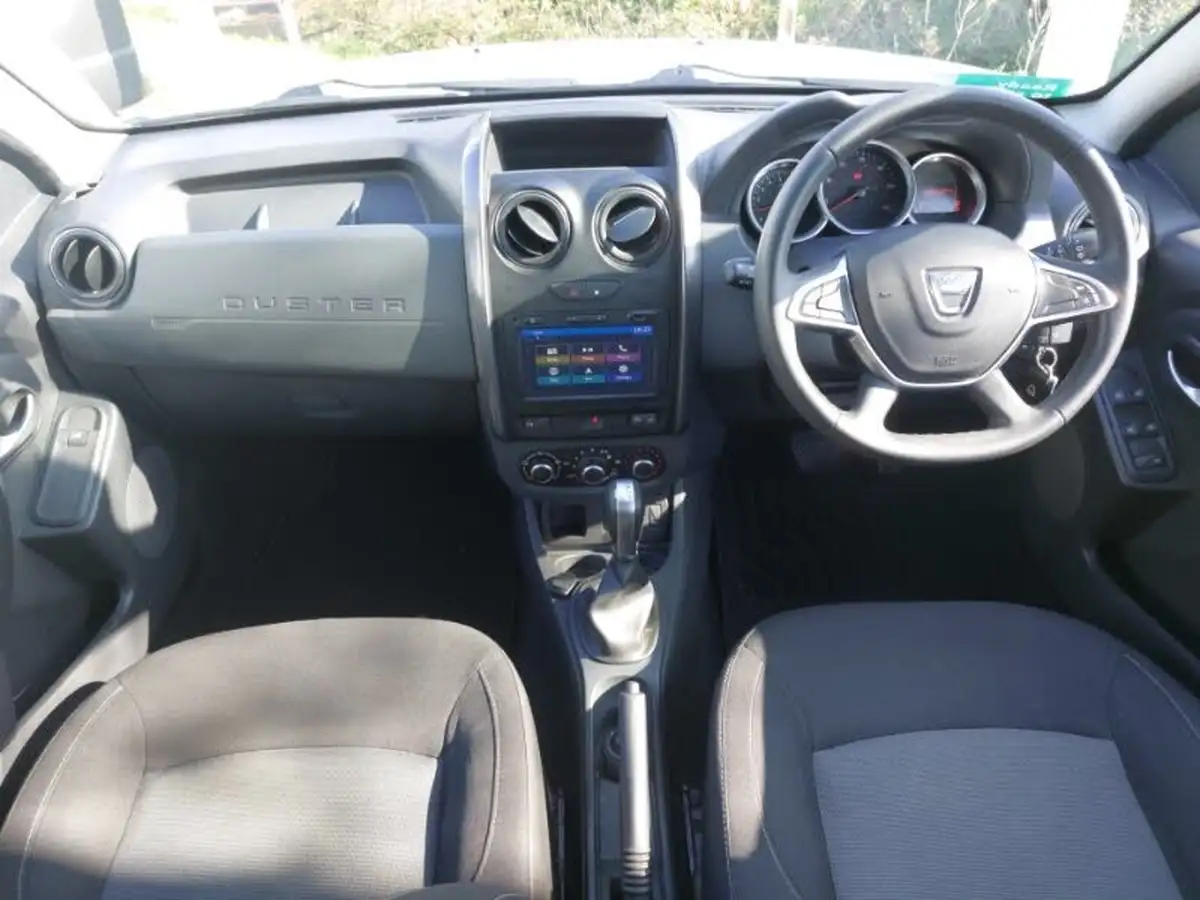 2017-dacia-duster-15dci-prestige-auto-big-2