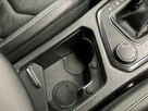 2021-seat-tarraco-15-tsi-evo-fr-sport-dsg-small-42