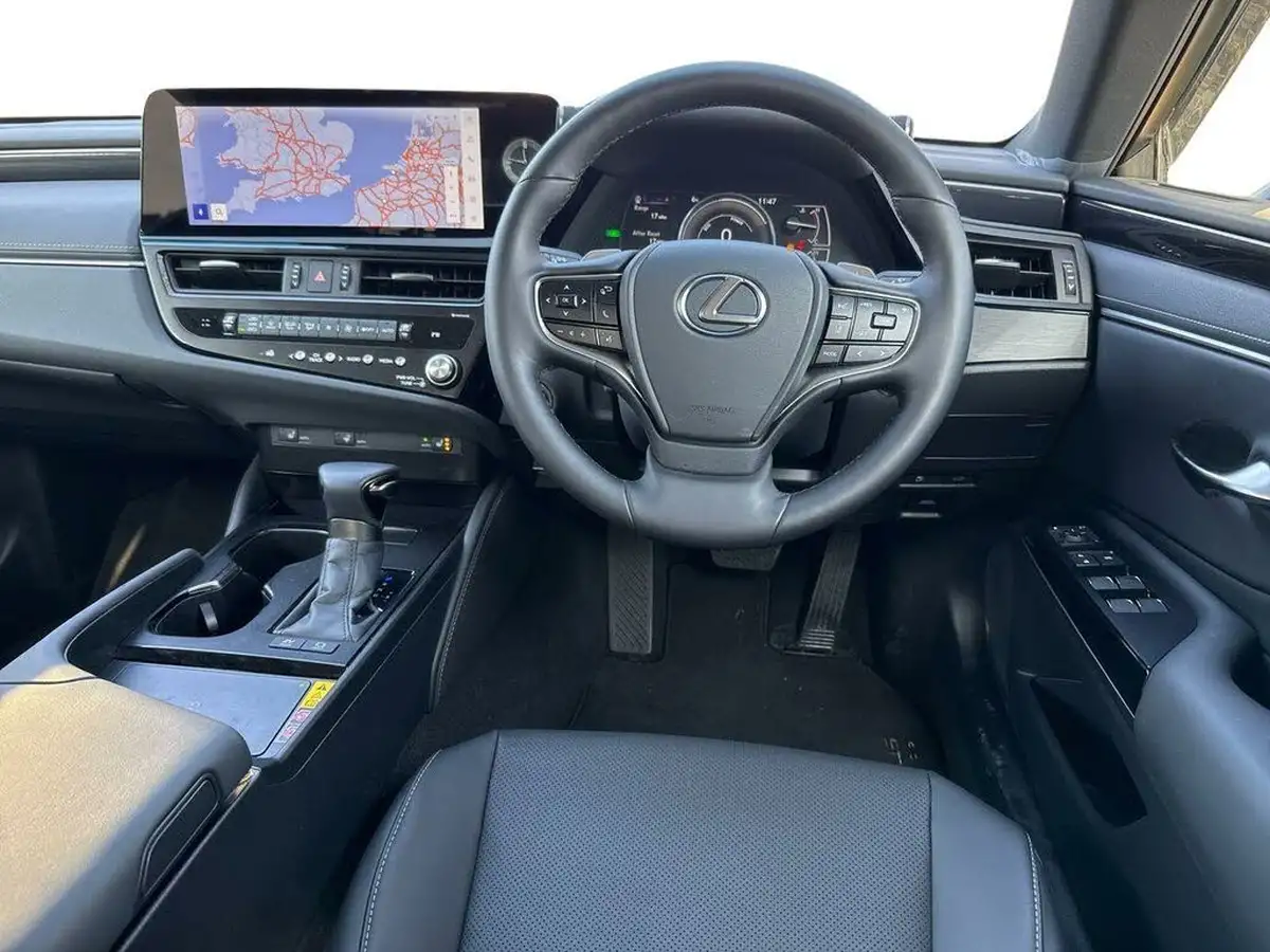 2024-lexus-es-300h-25-premium-big-11