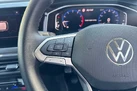 2023-volkswagen-polo-10-tsi-style-small-13