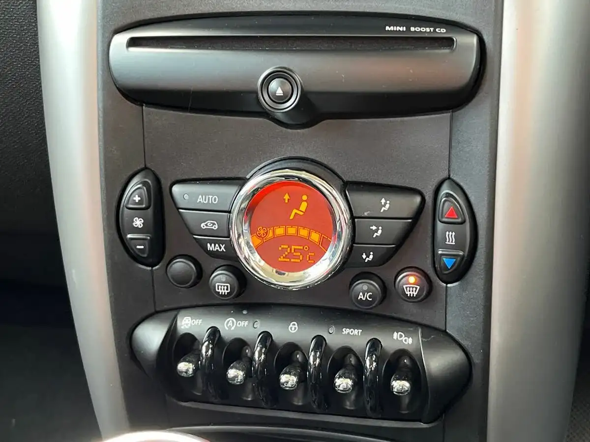 2015-mini-countryman-16-cooper-pepper-ss-big-16