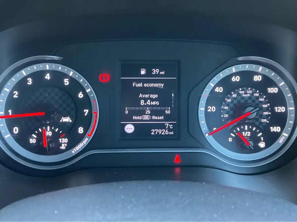 2023-hyundai-i10-10-t-gdi-n-line-big-13