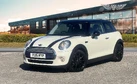 2015-mini-cooper-15-cooper-3d-small-2