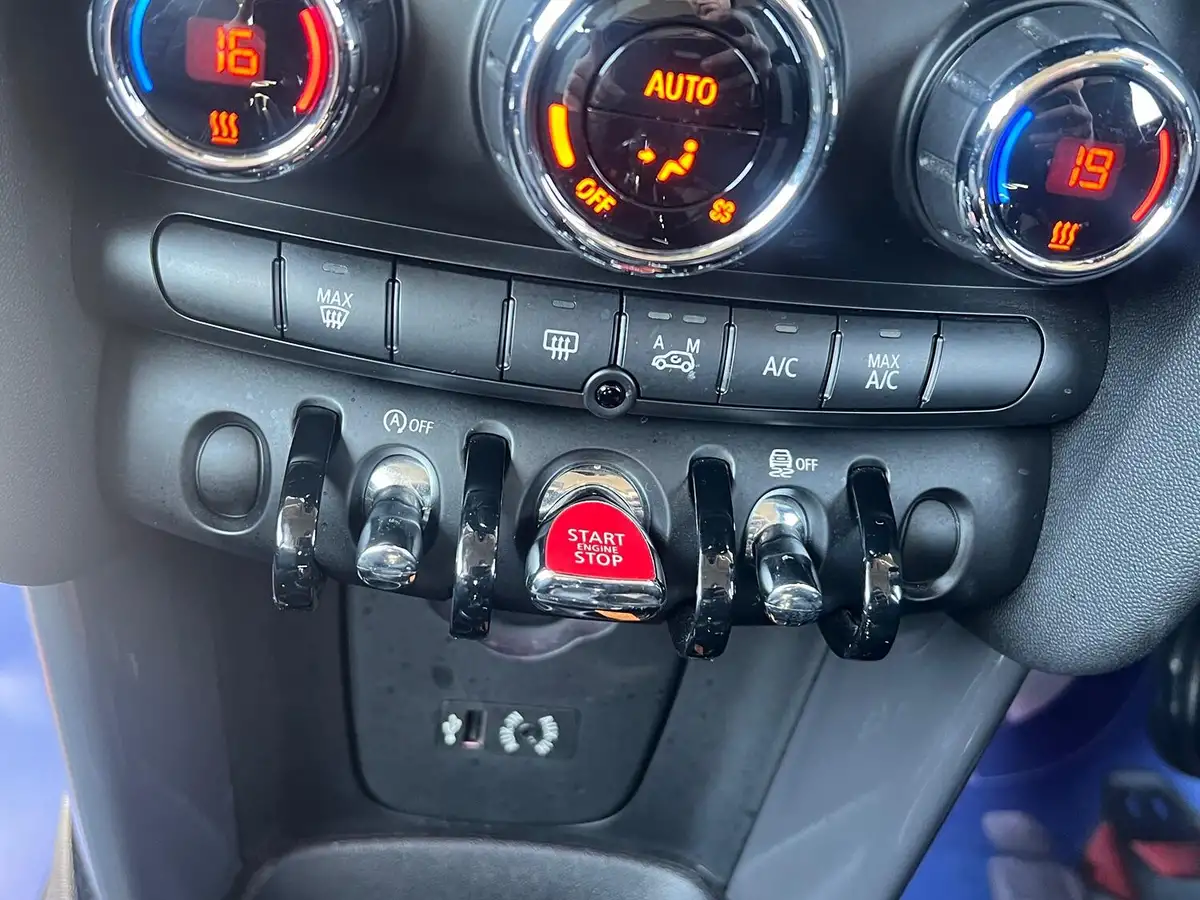 2015-mini-cooper-15-cooper-3d-big-15
