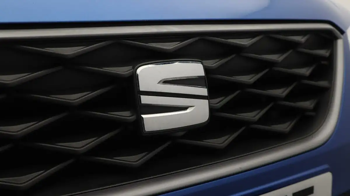 2023-seat-arona-10-tsi-fr-big-20
