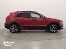 2024-kia-niro-16-gdi-139bhp-hev-132kwh-small-2