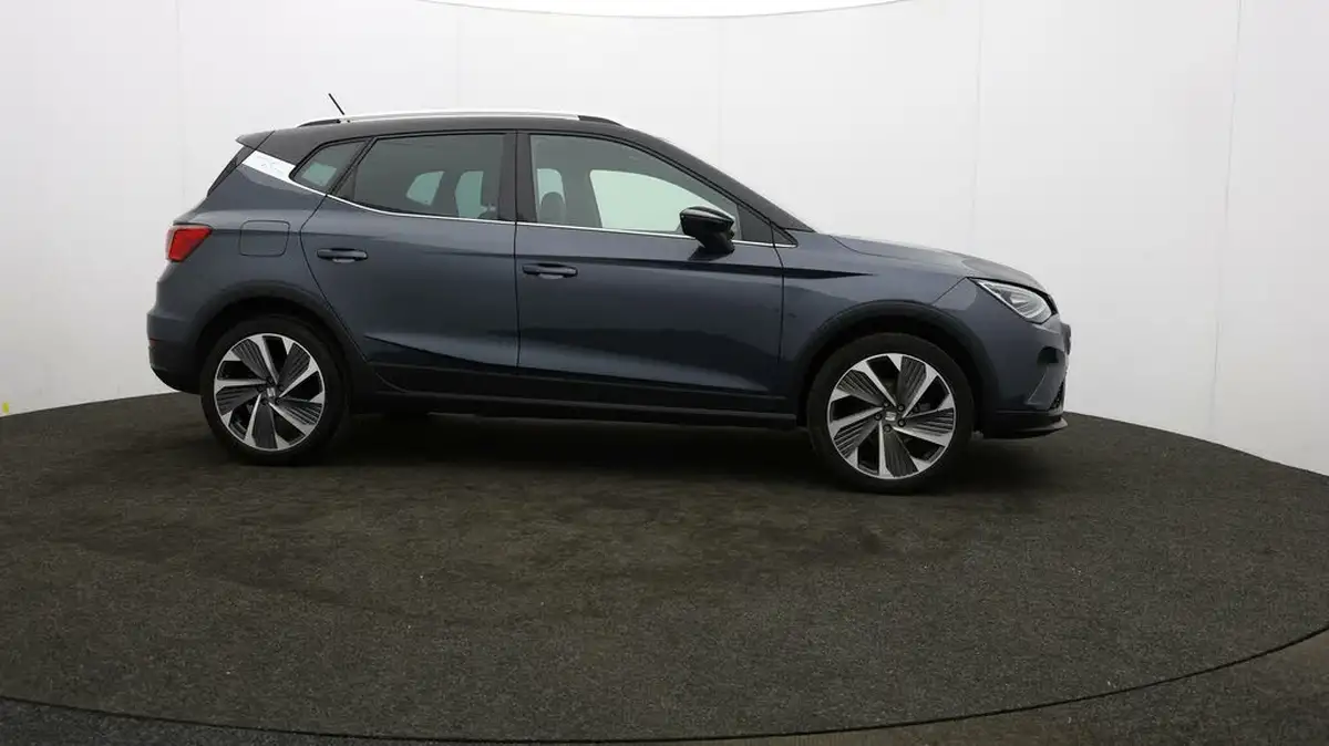 2024-seat-arona-10-tsi-fr-sport-115ps-dsg-big-32