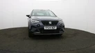 2024-seat-arona-10-tsi-fr-sport-115ps-dsg-small-43