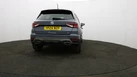 2024-seat-arona-10-tsi-fr-sport-115ps-dsg-small-67