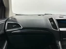 2017-ford-edge-20tdci-sport-180ps-lux-pack-small-24