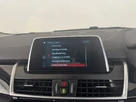 2019-bmw-2-series-20td-220d-sport-gran-tourer-5d-auto-small-53