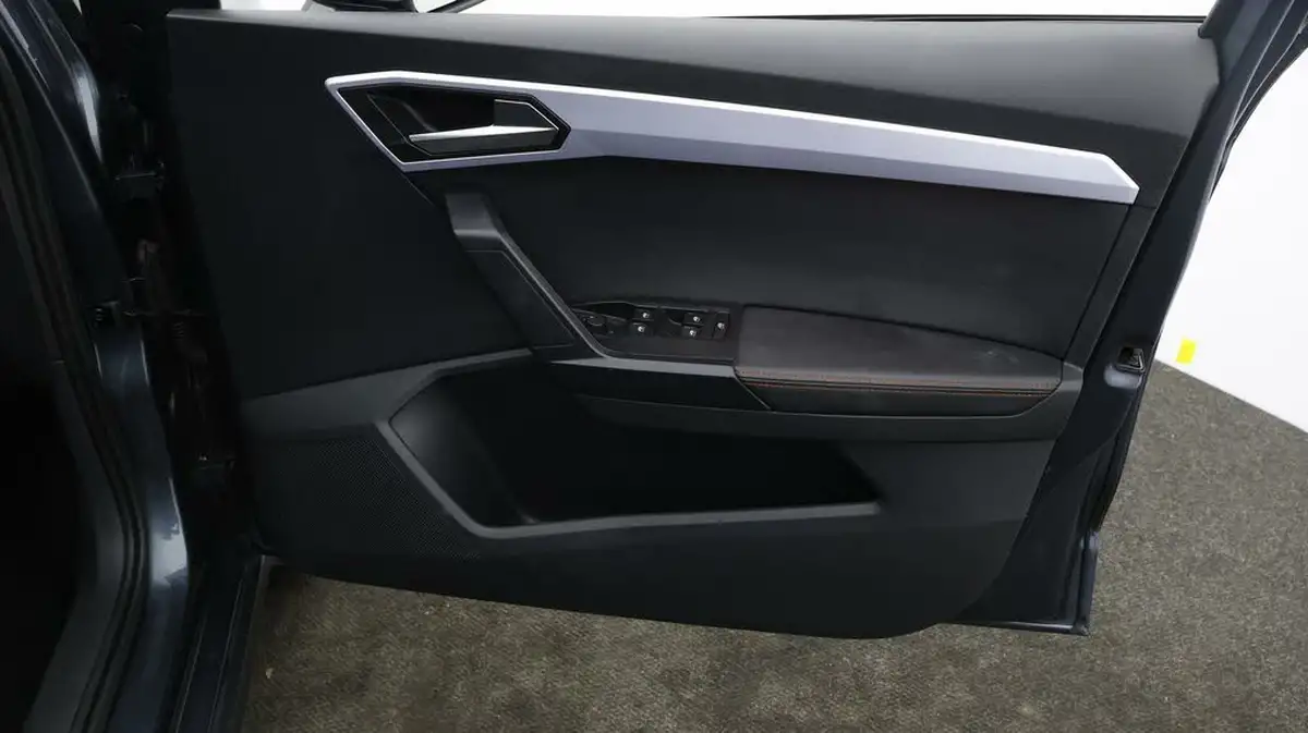 2024-seat-arona-10-tsi-fr-sport-115ps-dsg-big-14